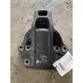 Previous Part Detail 1